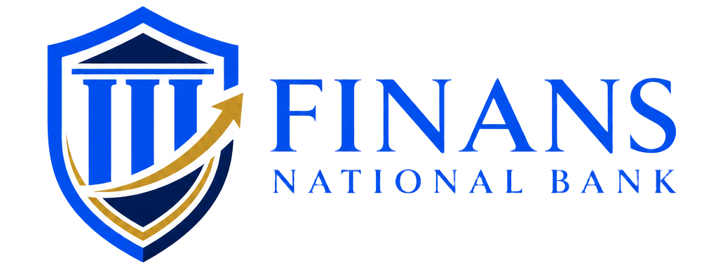 Finans National Bank